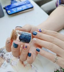 -99·MINI美甲美睫