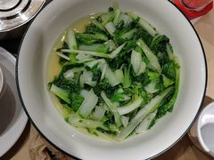 -大碗先生(万家丽店)