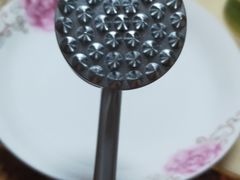 -好利来(国际能源店)