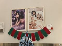 -海马体照相馆(大连柏威年购物中心店)
