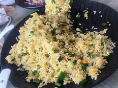 -巽寮印象美食部落餐厅·海鲜·地方特色菜(惠州体验店)