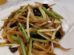 -庐州太太(信地店)