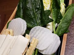 -快乐小羊·内蒙牛羊肉火锅(流花中心店)