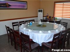 -抹直口特色菜馆(一店)