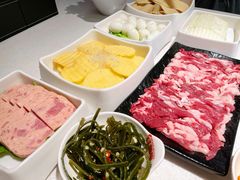 -红盔甲·小龙虾(天钥桥店)
