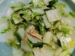 -洞庭家宴·头牌甲鱼(广渠门店)