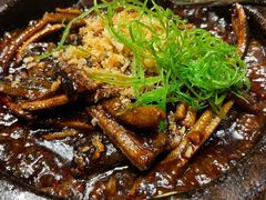 -逸馥荟(人广来福士店)