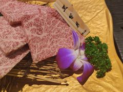 -黑牛の店·和牛烧肉(合生汇店)