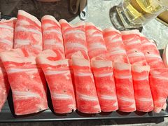 -麻路成都火锅(柏威年店)