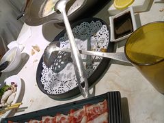 -京门活鱼馆·鱼火锅(百子湾（原红庙）店)