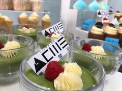 -尽峰攀岩 Acme Climbing