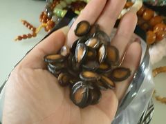 -栗粒香(贵阳路总店)