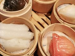 -避风塘(百联东郊店)