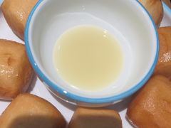 -奉天宴遇烧烤·冒锅