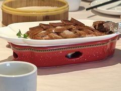 -大鸭梨烤鸭(甘家口店)