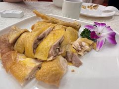 -海龙渔村(万江分店)