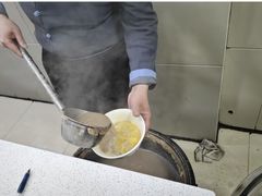 -马市街食它汤店(解放路店)