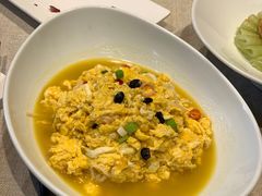 -品悦酒店(三林古镇店)