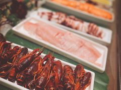 -闲湖城·黄龙饭店