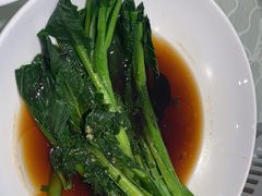 -小方外婆菜(蒙山路店)