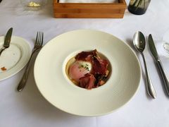 -蝶舍·MAISON PAPILLON