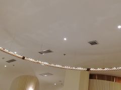 -宁夏国强手抓羊肉·清真菜(未央路凤三店)