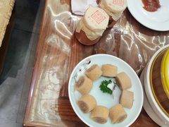 -东来顺•非遗火锅(外滩店)