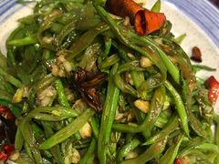 -小铫鸡汤