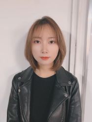 -80&90形象设计