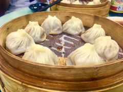 -食惠里小笼包面馆(越秀店)