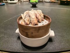-拾久(朝阳公园店)