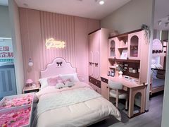 -红星美凯龙(北京北四环店)