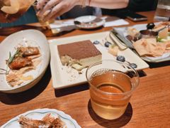 -陶享时光西餐·下午茶(信河街店)