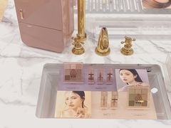 -杭州西湖银泰百货
