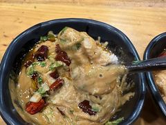 沾料-金生隆(六铺炕店)