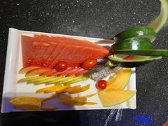 -星聚会KTV(景枫中心店)