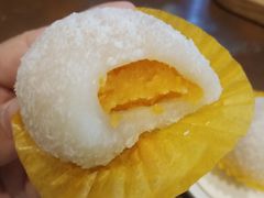 -一口小满手作糯米糍(北山店)
