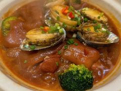 -孙五味(范家路店)