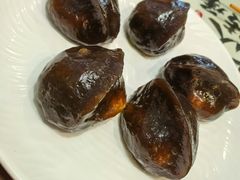 -海兰江石锅饭(水上店)
