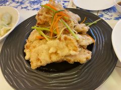 -东方饺子王(和平里店)