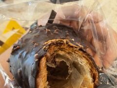 -PAPER STONE BAKERY(天汇广场店)