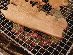 -郑阿姨的家·이모네·韩料&烤肉(武川路店)