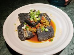 臭也不臭-姐夫的小菜(新中关购物中心店)