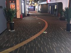 -万达影城(云龙万达广场激光IMAX店)