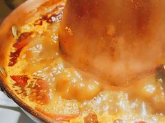-祥源胡同·涮牛羊肉火锅(花桥店)