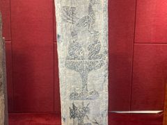 -卧龙岗文化园-南阳市汉画馆