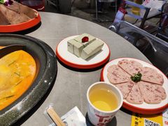 -生活如沸·顺德水牛奶火锅(大学路店)