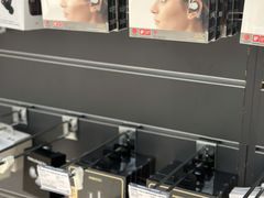 -顺电数码家电(万象天地店)