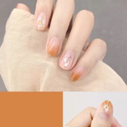 -米小兔美甲美睫
