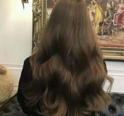 -简法造型·品牌形象店